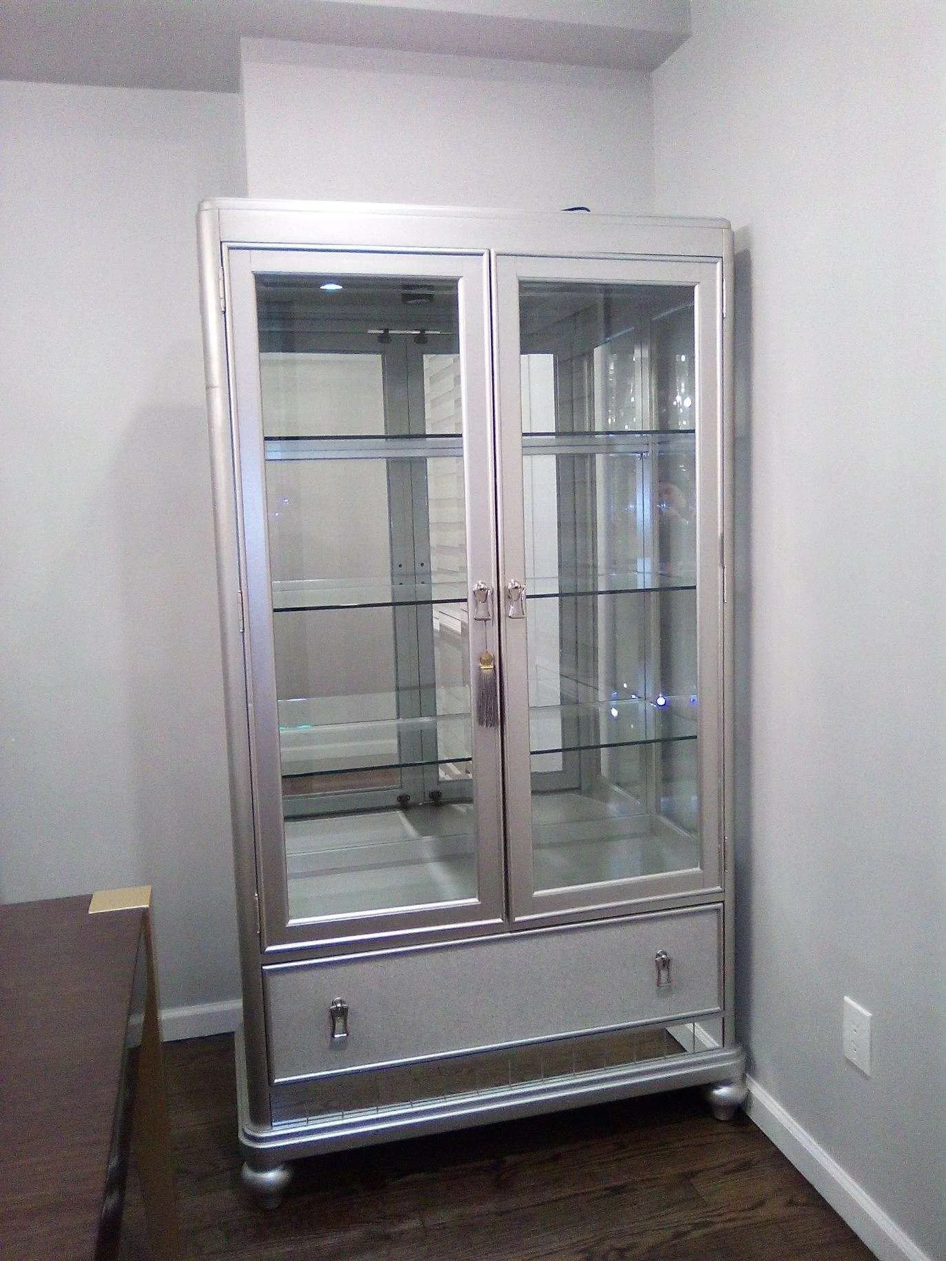 WhatsApp Image 2026-03-24 at 11.56.53 AM (1).jpeg