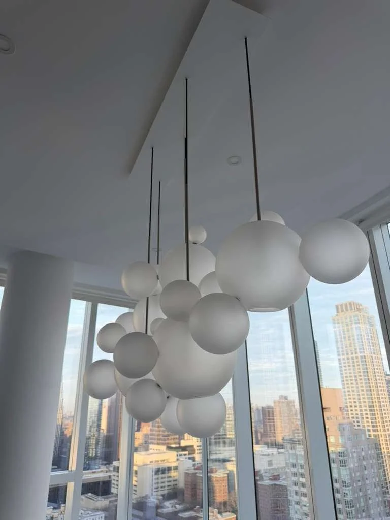 WhatsApp Image 2026-03-12 at 12.53.22 PM (1).jpeg