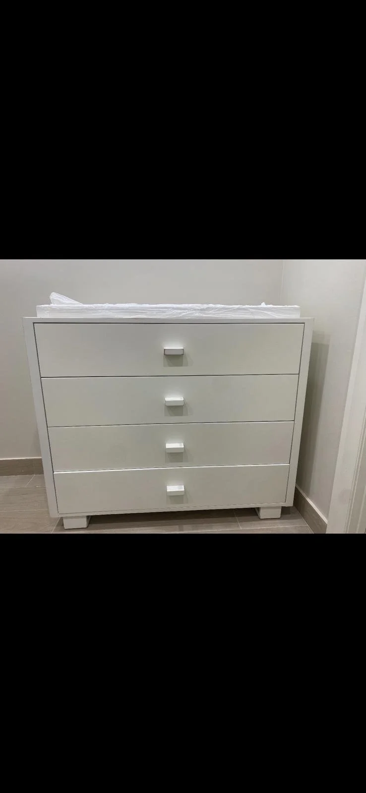 WhatsApp Image 2026-01-07 at 11.54.26 AM.jpeg