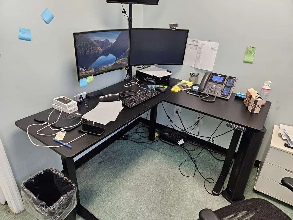 WhatsApp Image 2025-12-11 at 01.12.16_1788e211.jpg