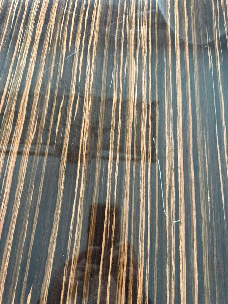 WhatsApp Image 2026-02-24 at 2.21.22 PM.jpeg