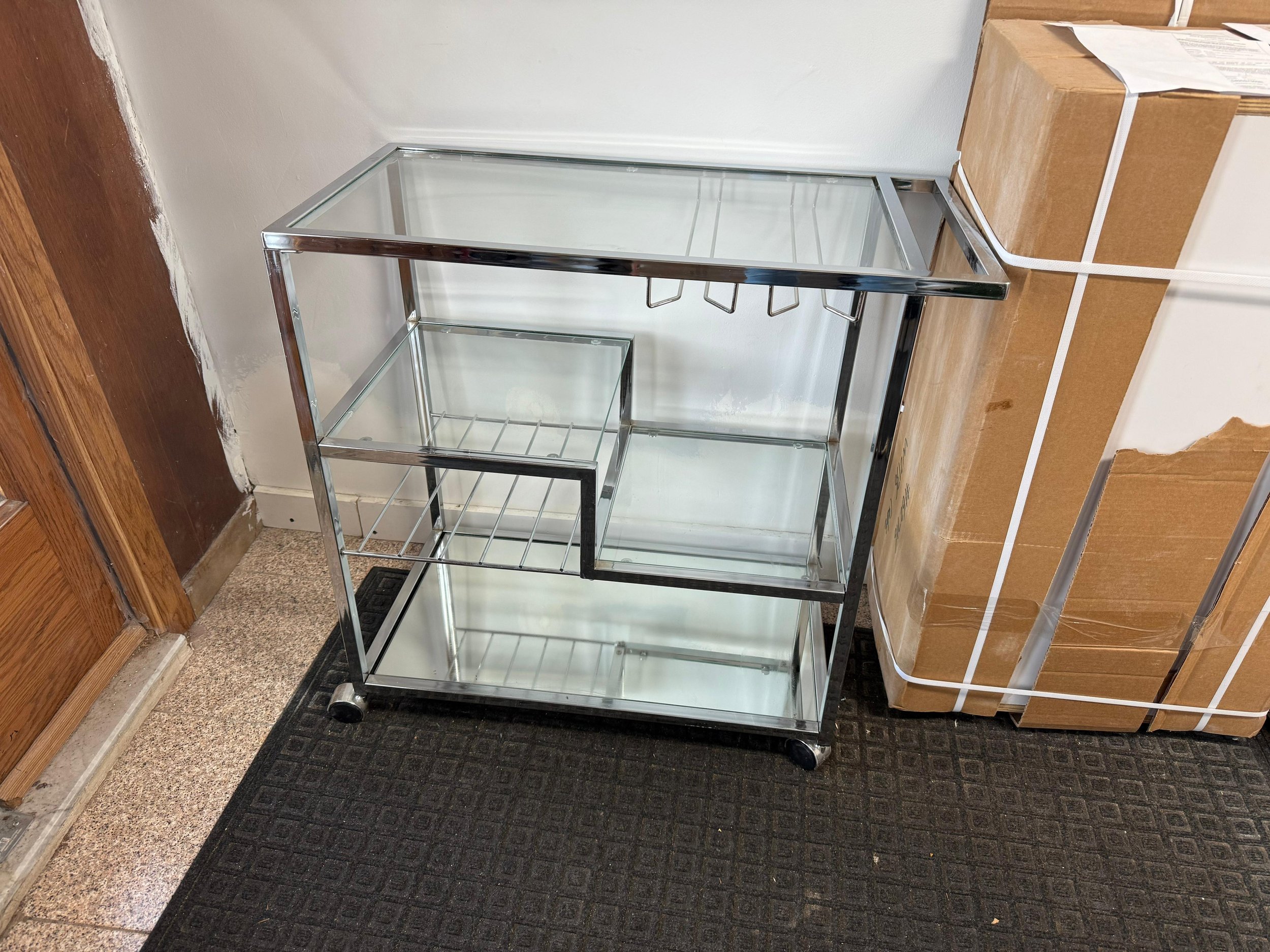 WhatsApp Image 2026-04-27 at 12.14.51 PM.jpeg