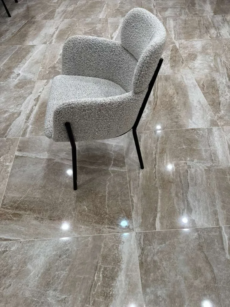 WhatsApp Image 2026-01-11 at 11.49.21 PM.jpeg