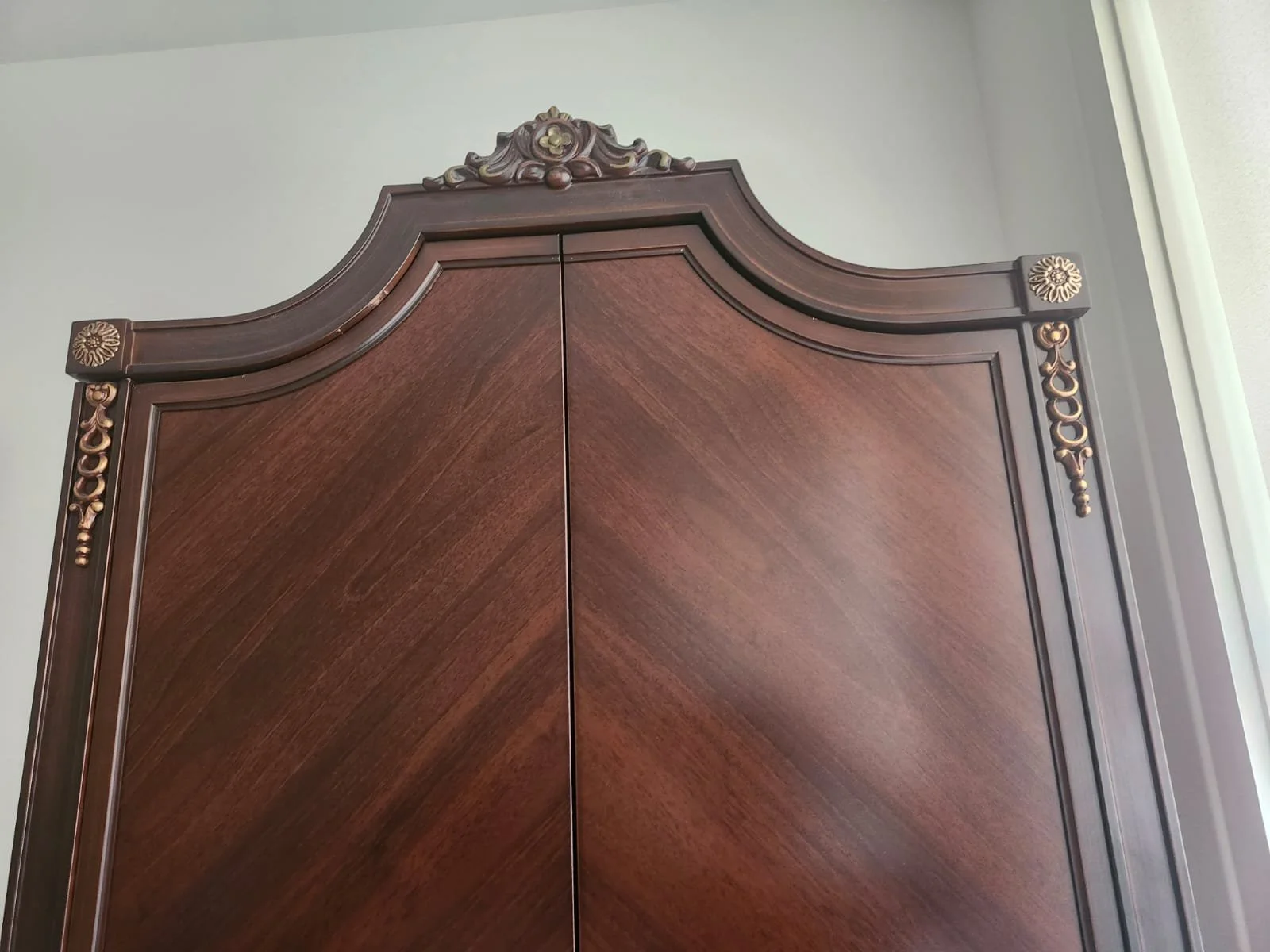 WhatsApp Image 2026-04-28 at 10.33.20 AM (2).jpeg