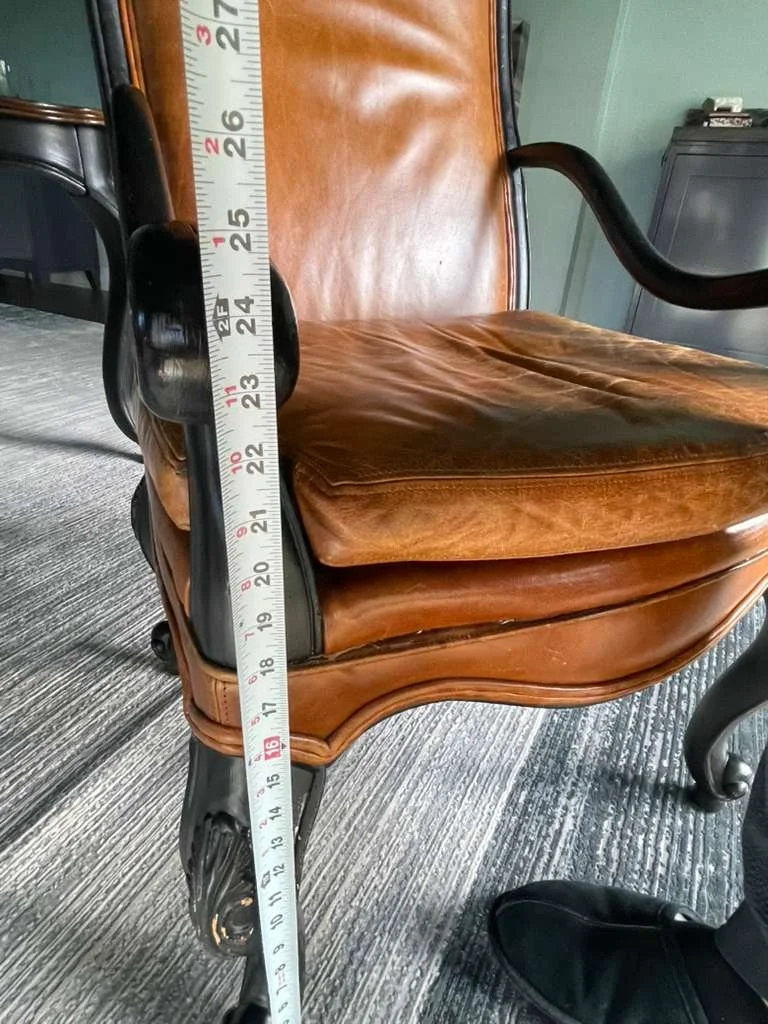 WhatsApp Image 2025-12-22 at 11.30.24 PM.jpeg