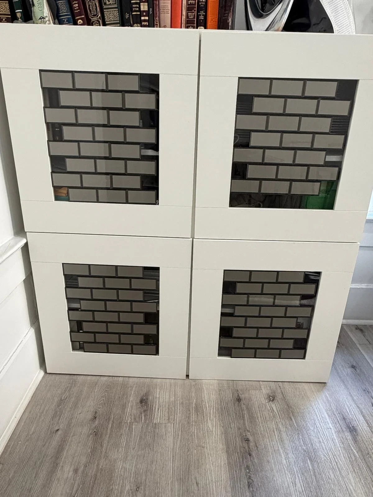 WhatsApp Image 2026-04-17 at 12.30.04 PM.jpeg