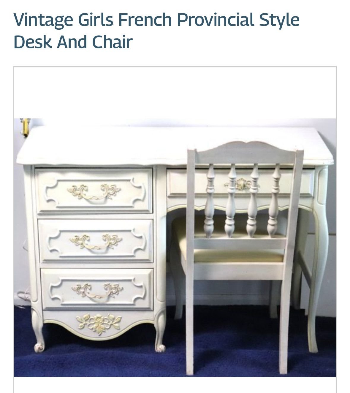 WhatsApp Image 2025-09-18 at 13.17.31_8717f603.jpg