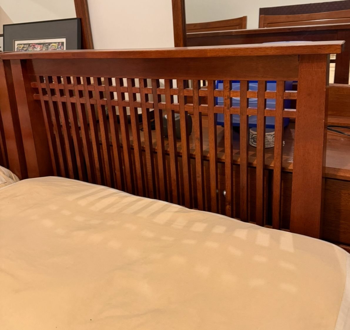 WhatsApp Image 2026-01-08 at 10.10.23 AM.jpeg