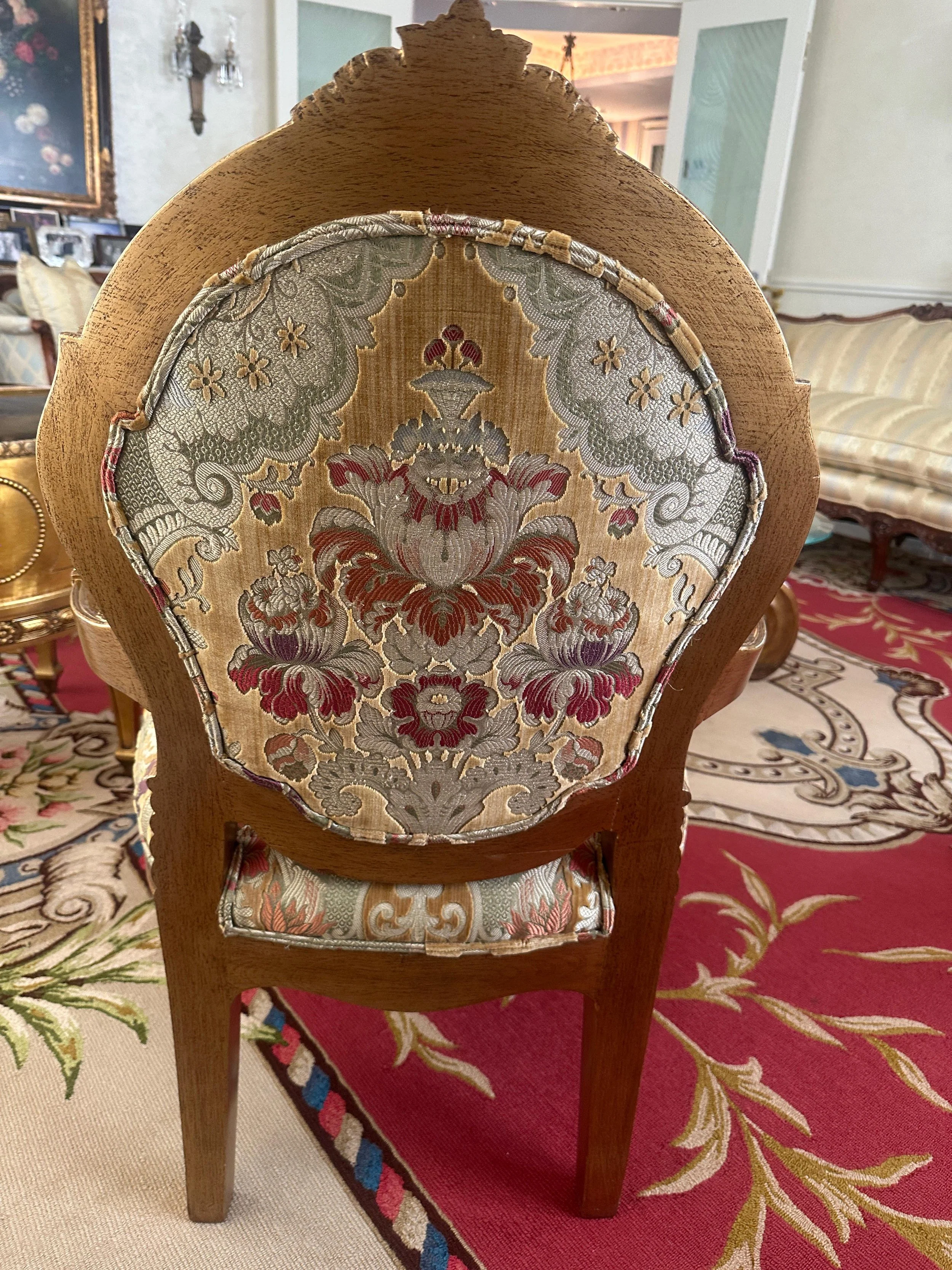 WhatsApp Image 2025-11-11 at 01.10.55_06a7ebf3.jpg