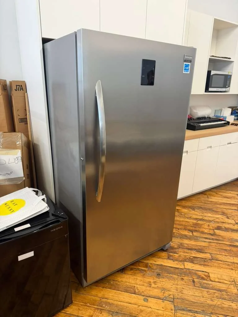 WhatsApp Image 2026-04-19 at 2.40.04 PM.jpeg