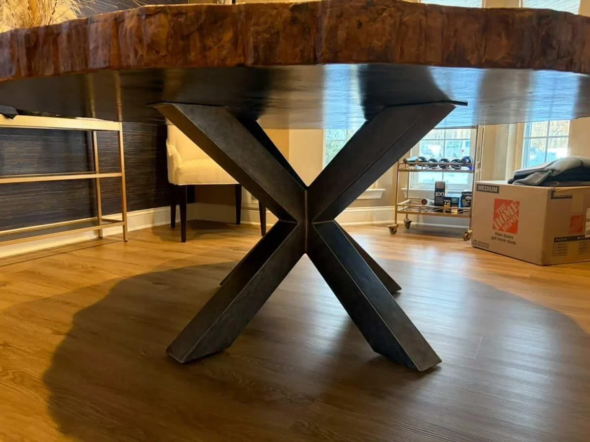 WhatsApp Image 2026-02-27 at 10.41.21 AM.jpeg