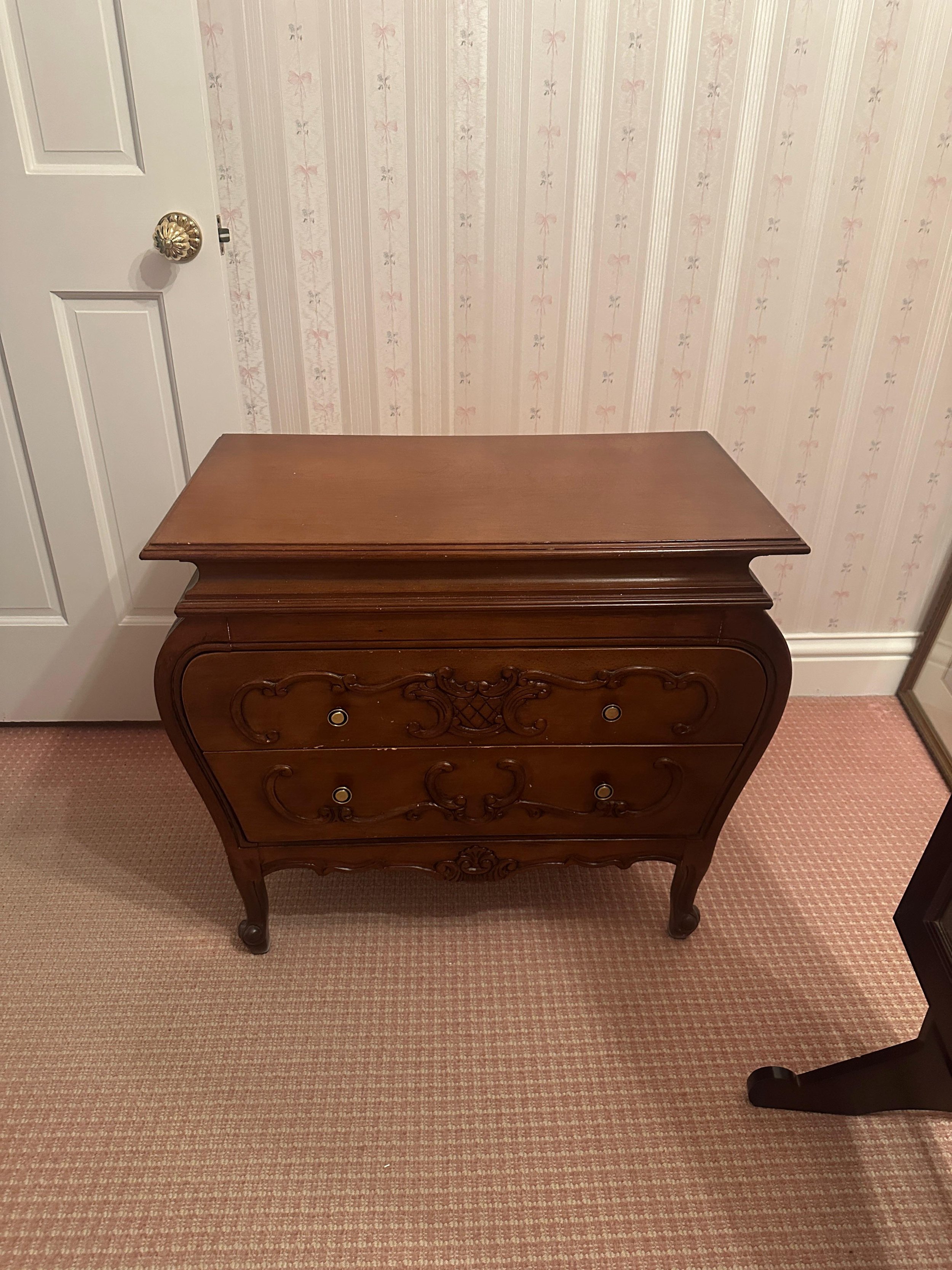 WhatsApp Image 2025-12-26 at 1.11.27 AM.jpeg