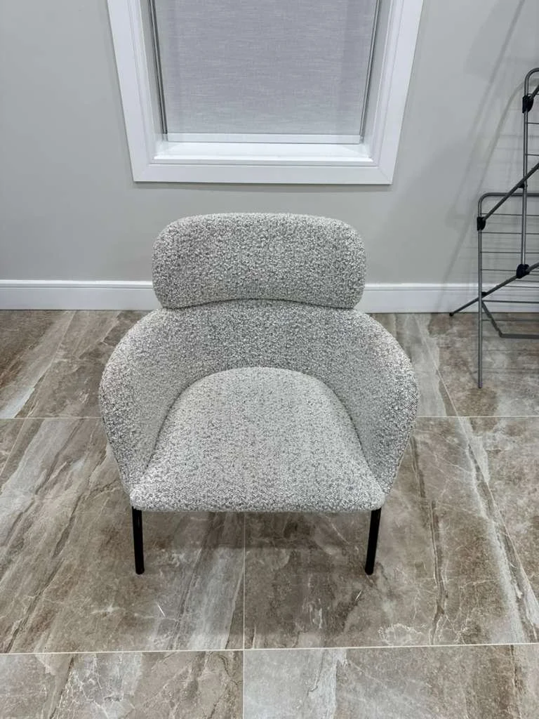 WhatsApp Image 2026-01-11 at 11.49.20 PM (2).jpeg