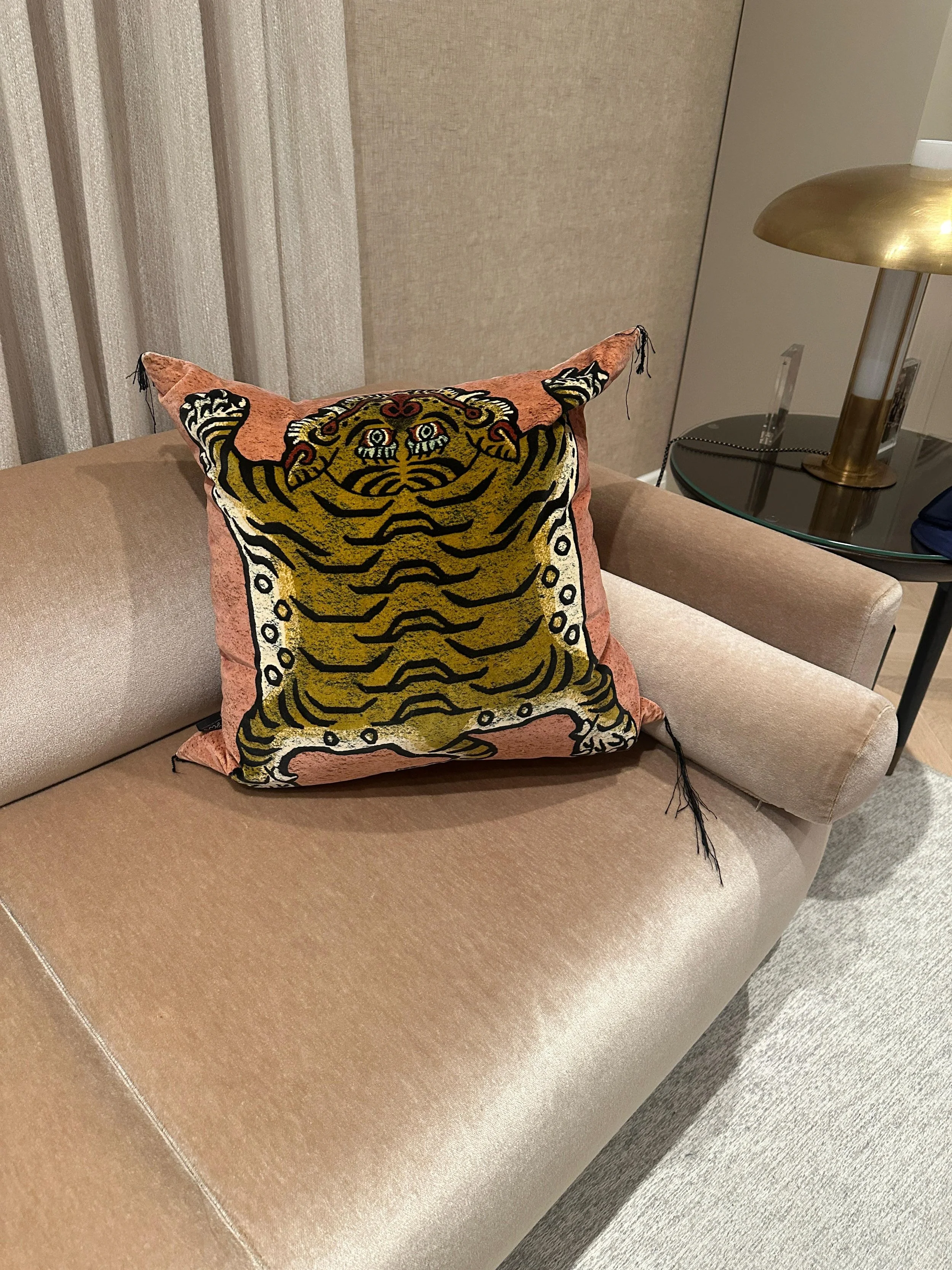 WhatsApp Image 2026-01-05 at 11.01.56 AM (1).jpeg