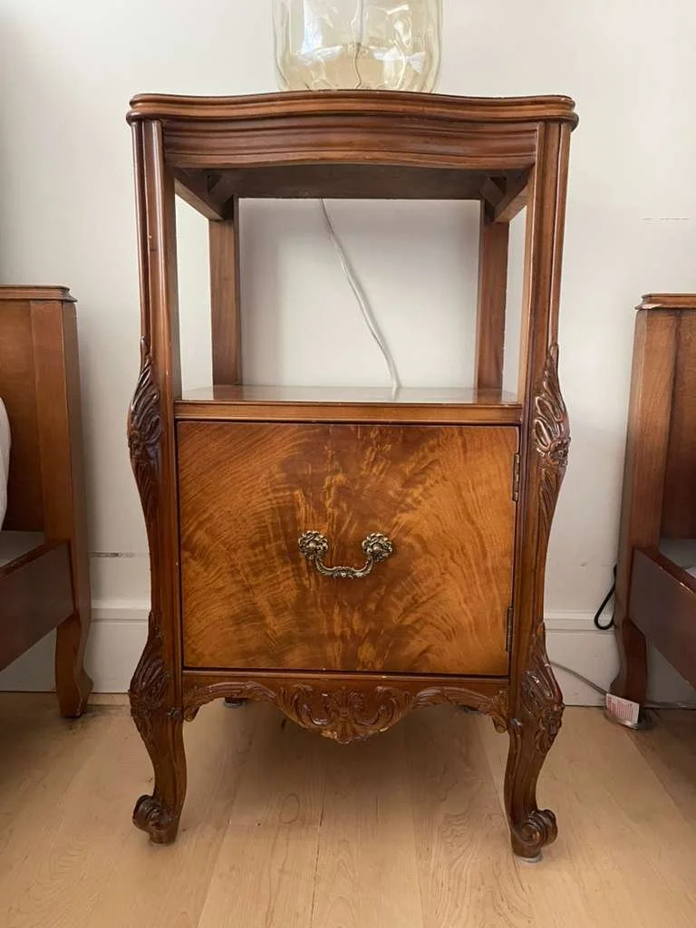 WhatsApp Image 2025-12-22 at 11.52.35 PM (1).jpeg