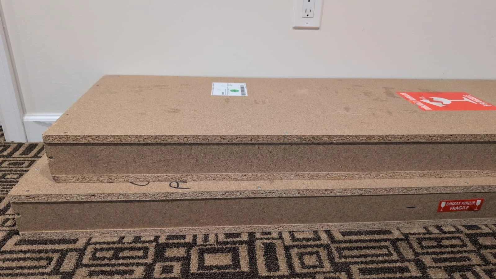 WhatsApp Image 2026-03-23 at 10.28.21 AM.jpeg