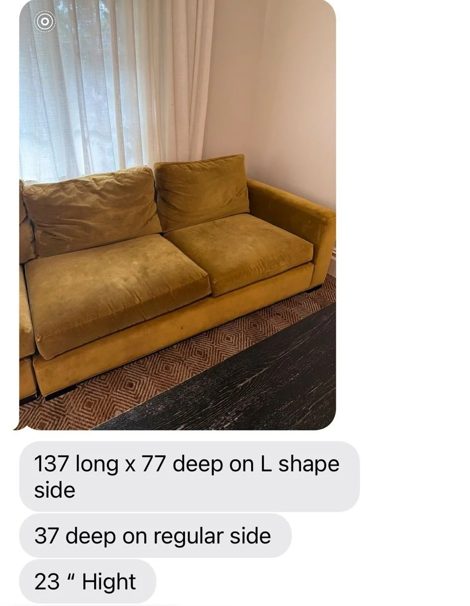 WhatsApp Image 2025-12-26 at 1.08.15 AM (2).jpeg