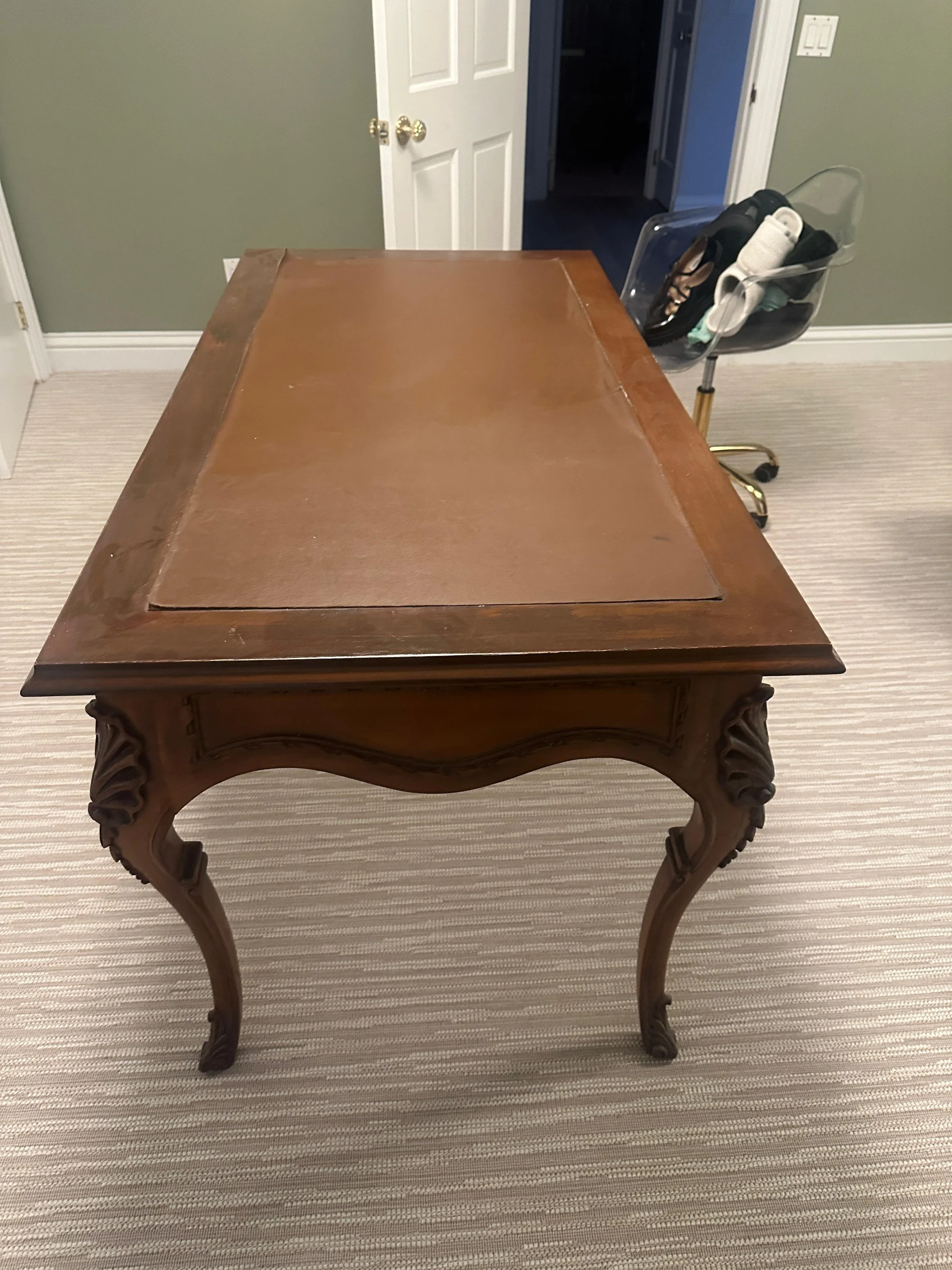 WhatsApp Image 2025-12-26 at 1.13.08 AM (2).jpeg