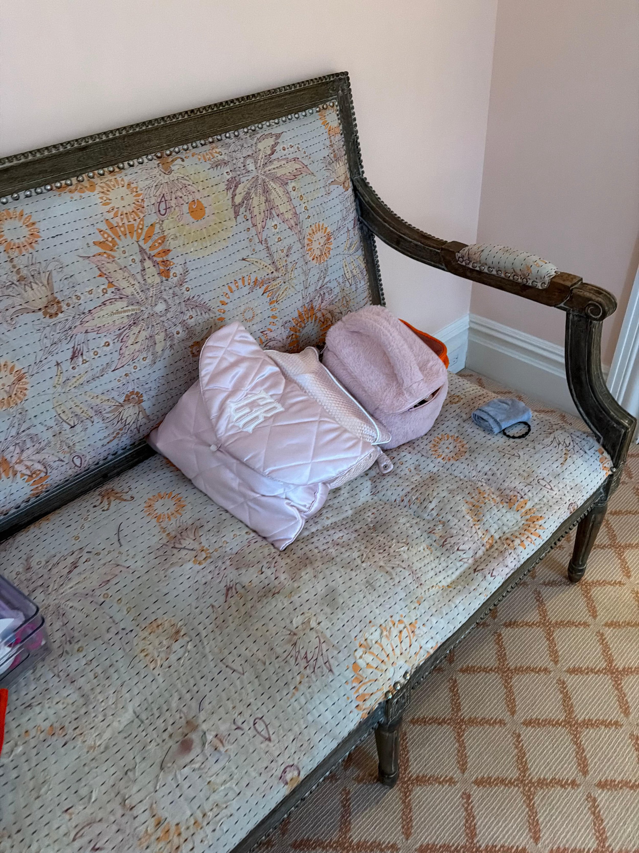 WhatsApp Image 2025-12-29 at 9.51.17 AM (1).jpeg