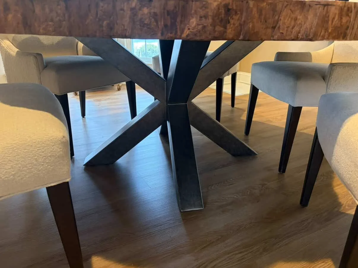 WhatsApp Image 2026-02-27 at 10.41.18 AM (2).jpeg