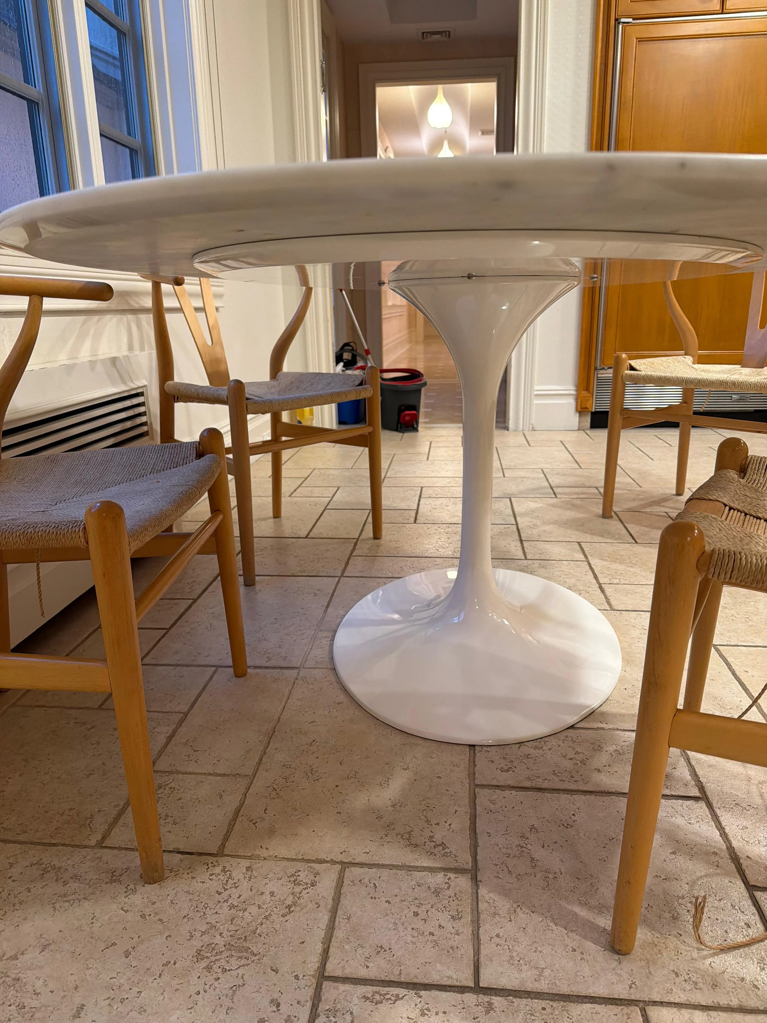 WhatsApp Image 2025-12-03 at 13.04.08_e355b78f.jpg