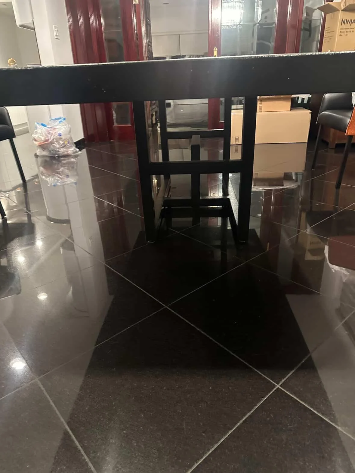 WhatsApp Image 2026-02-04 at 1.06.33 AM (3).jpeg