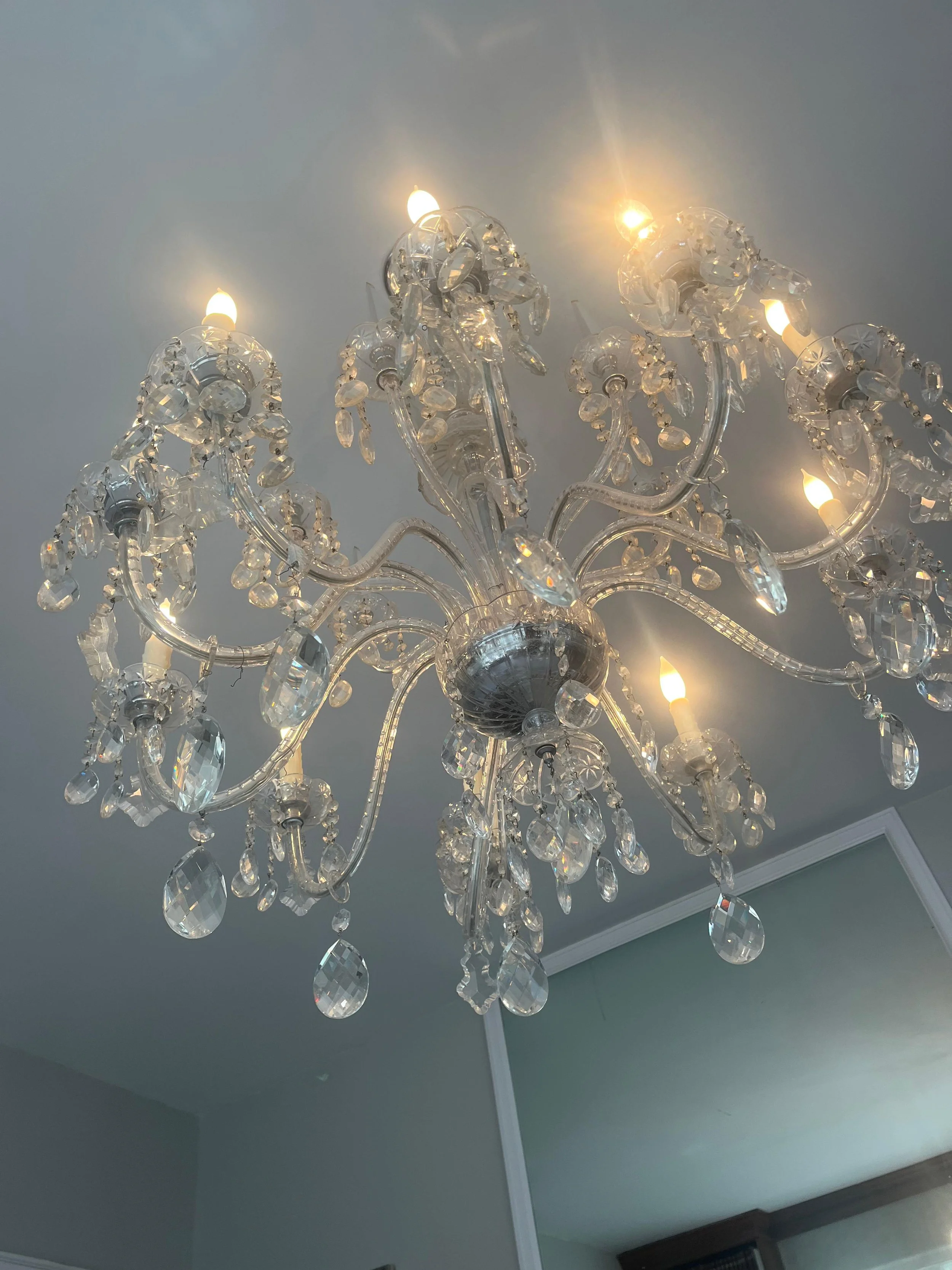 WhatsApp Image 2026-04-20 at 1.59.11 AM.jpeg