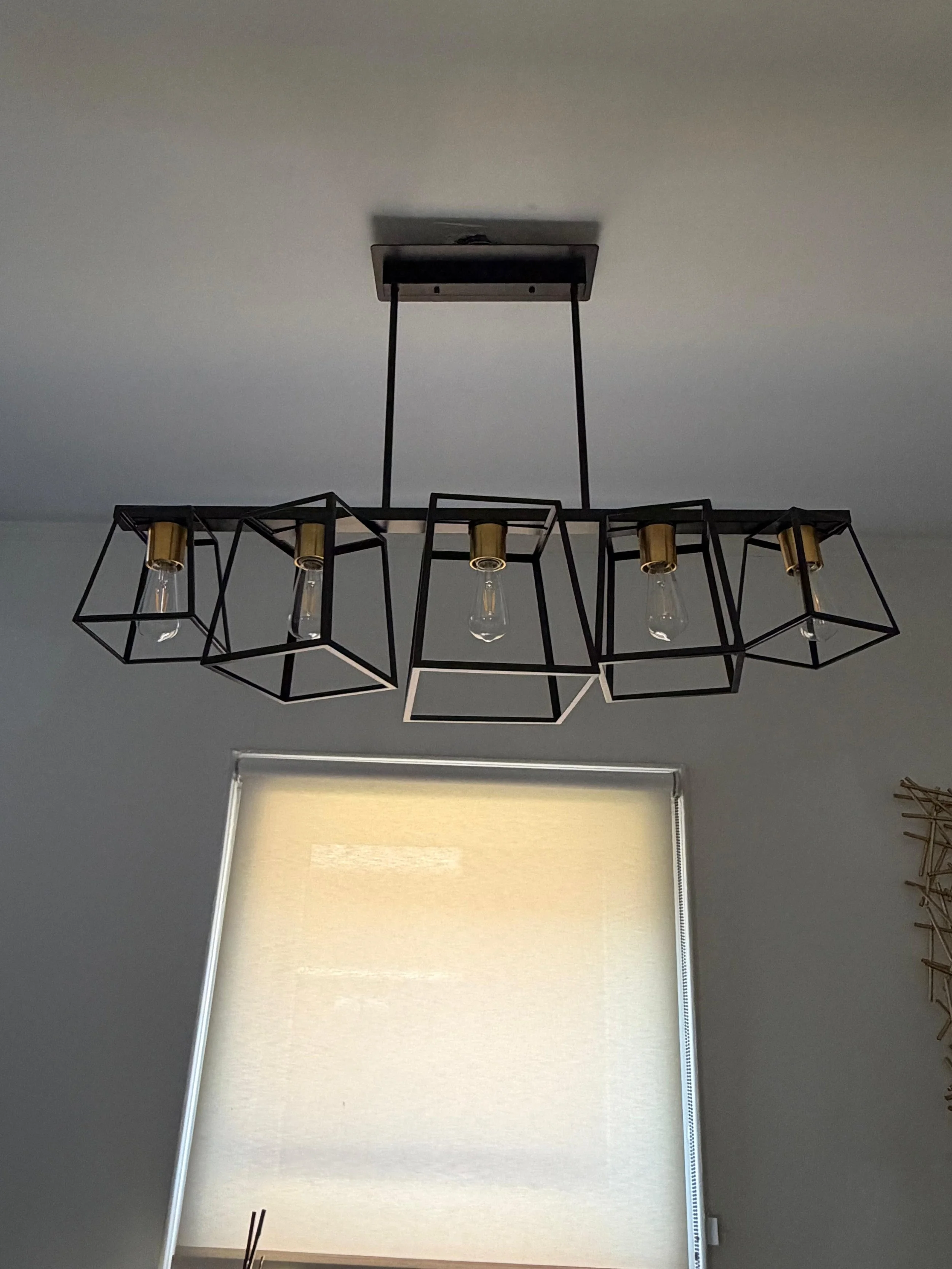 WhatsApp Image 2026-04-17 at 10.34.48 AM.jpeg