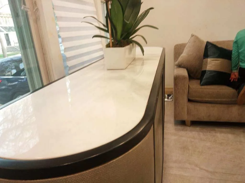 WhatsApp Image 2025-12-29 at 11.12.05 AM (5).jpeg