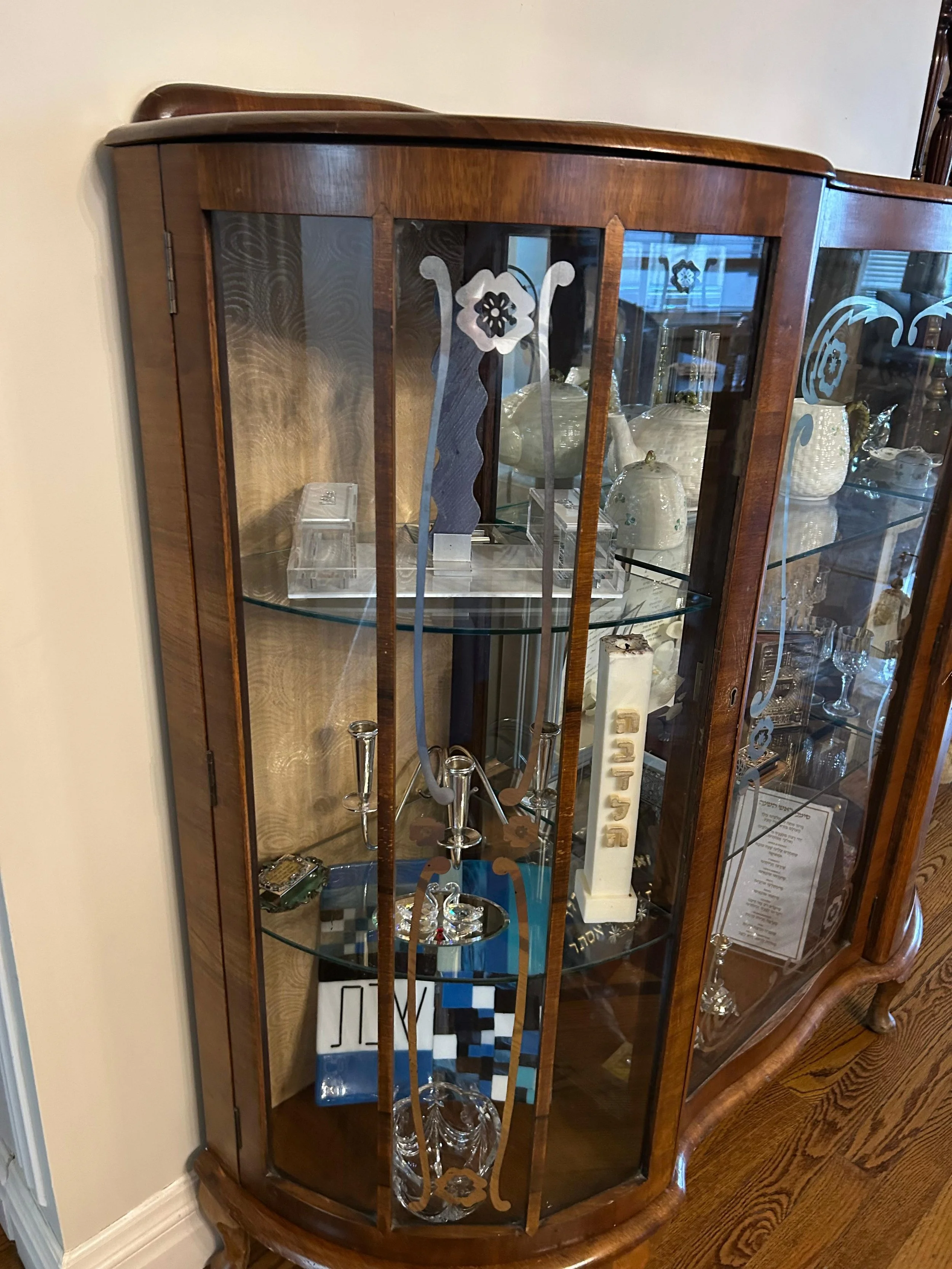 WhatsApp Image 2026-04-13 at 10.44.23 AM (1).jpeg