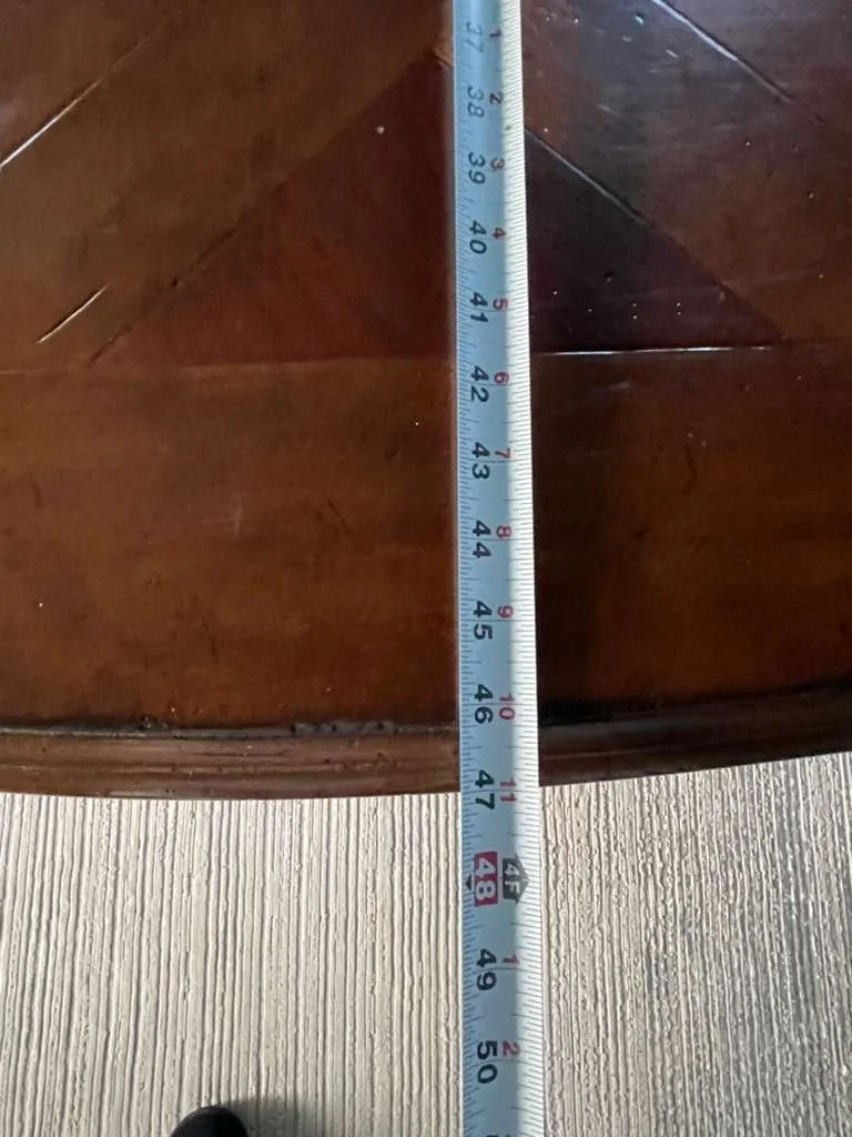 WhatsApp Image 2025-12-22 at 11.32.15 PM.jpeg