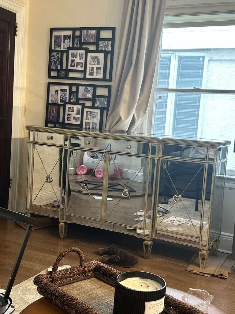 WhatsApp Image 2026-02-16 at 10.47.40 AM.jpeg