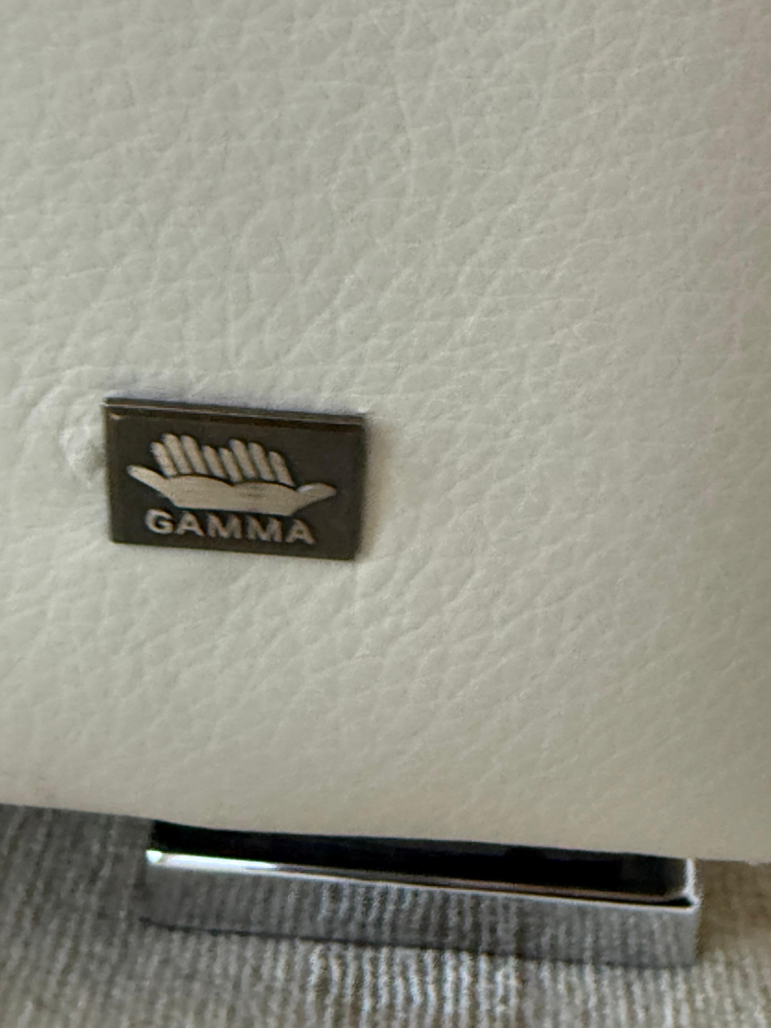 WhatsApp Image 2025-12-22 at 11.19.42 PM.jpeg