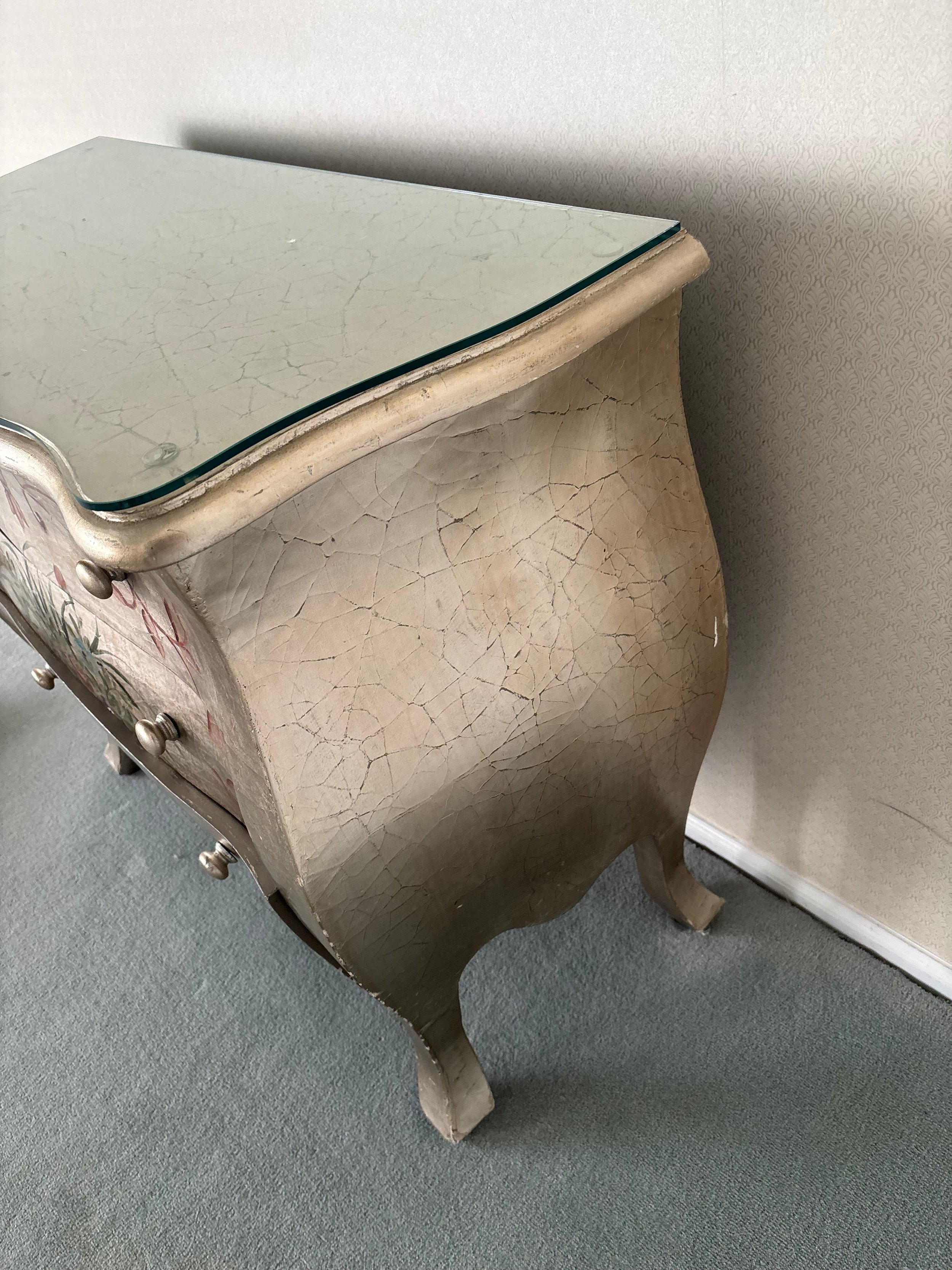 WhatsApp Image 2026-01-05 at 9.49.00 AM.jpeg