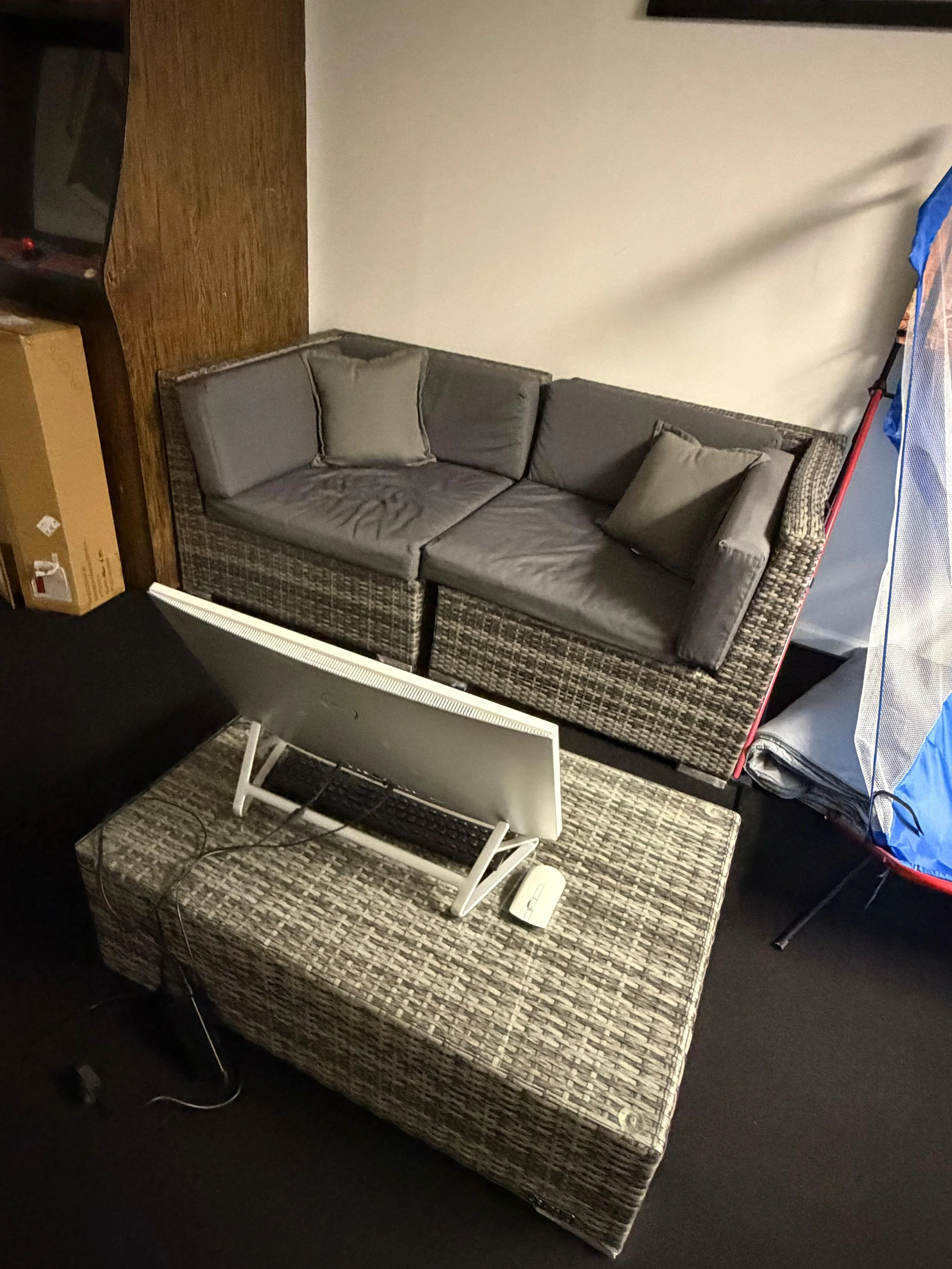 WhatsApp Image 2026-04-17 at 10.33.15 AM.jpeg