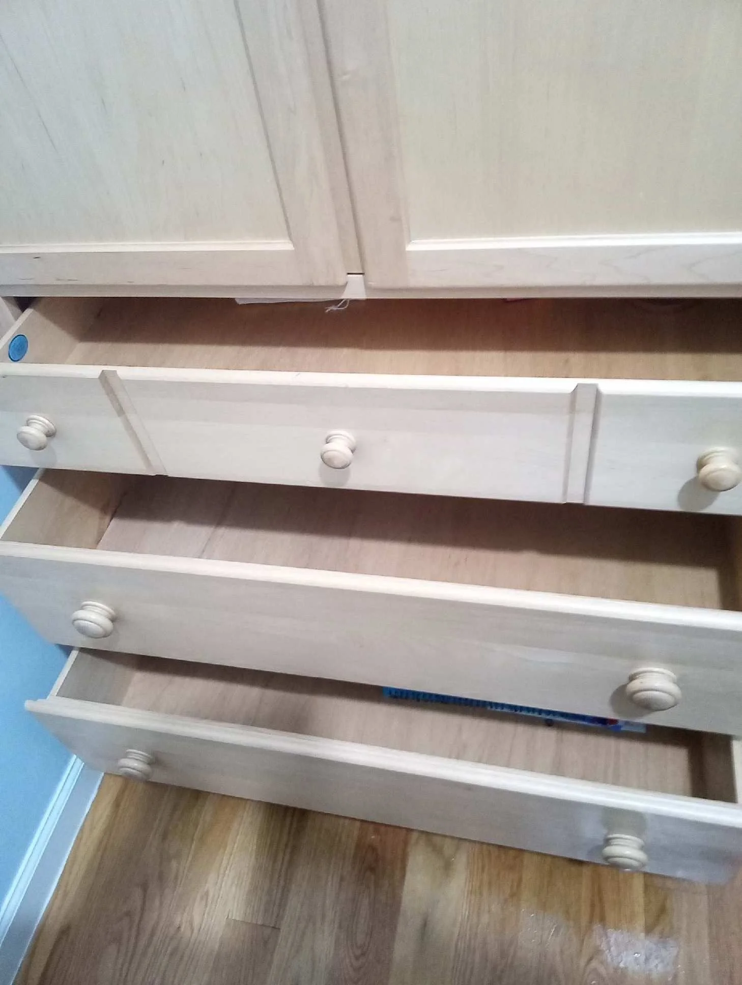 WhatsApp Image 2026-03-17 at 2.31.50 PM.jpeg