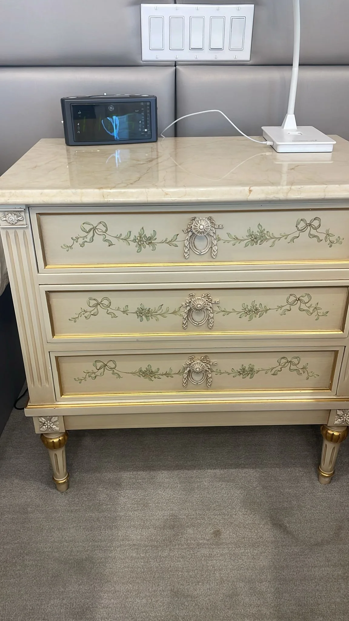 WhatsApp Image 2025-12-17 at 2.42.01 PM.jpeg