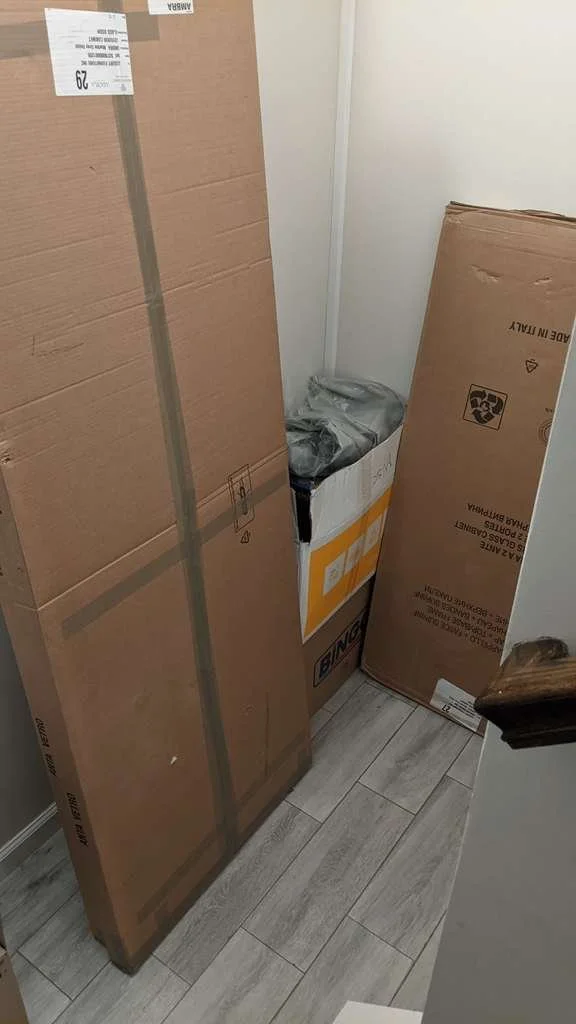 WhatsApp Image 2025-12-15 at 12.24.10_07ac5700.jpg