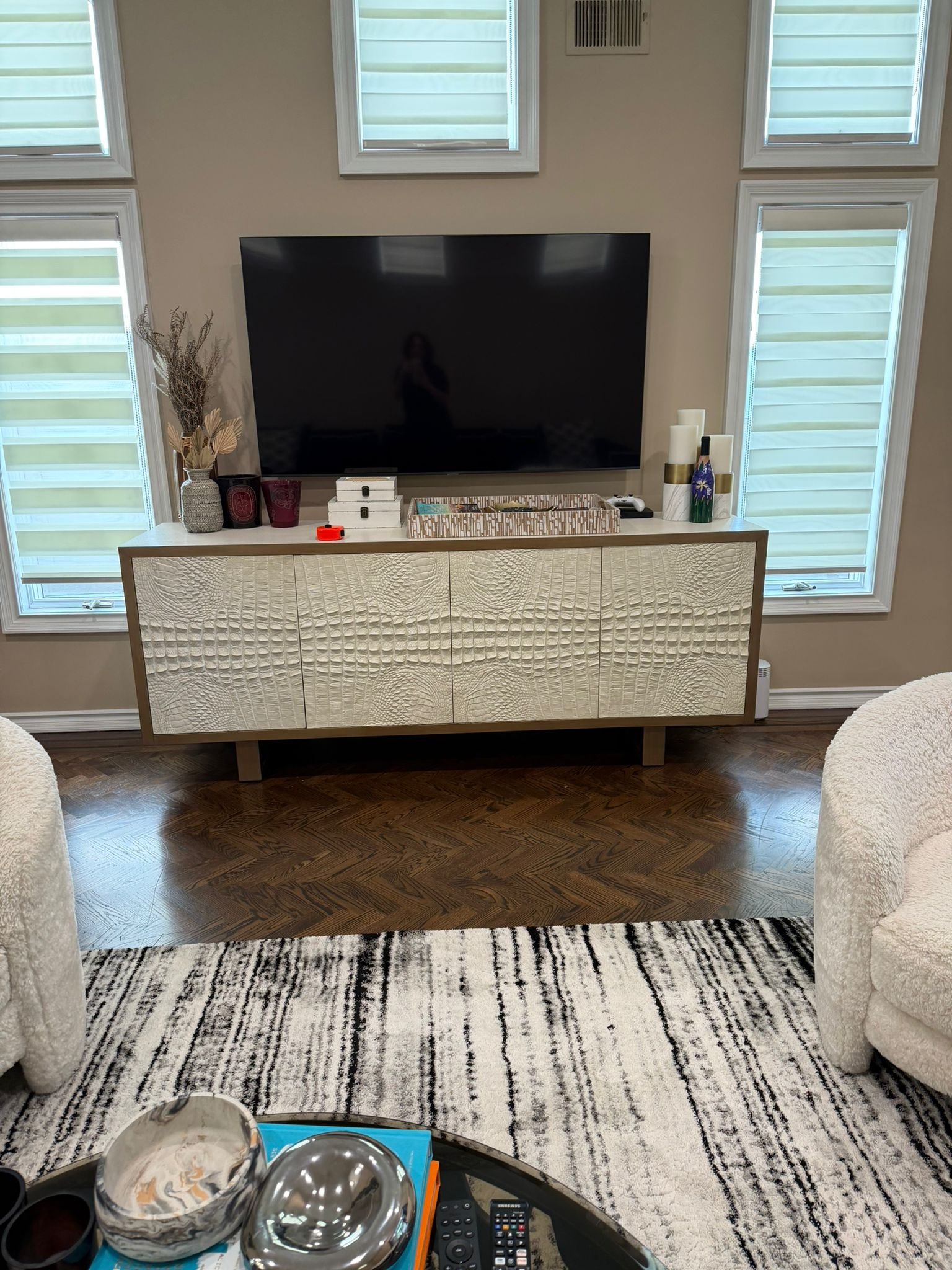 WhatsApp Image 2026-06-11 at 11.37.08 AM.jpeg