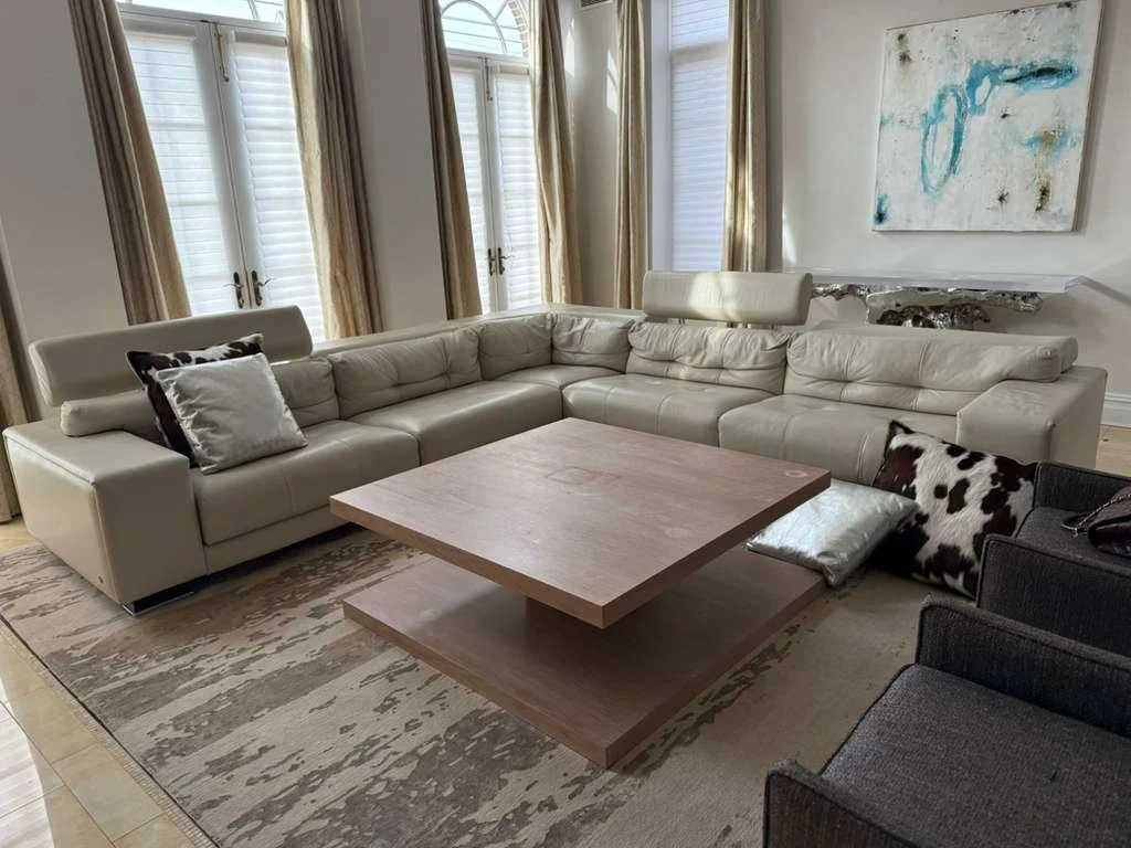 WhatsApp Image 2025-12-22 at 11.19.29 PM.jpeg