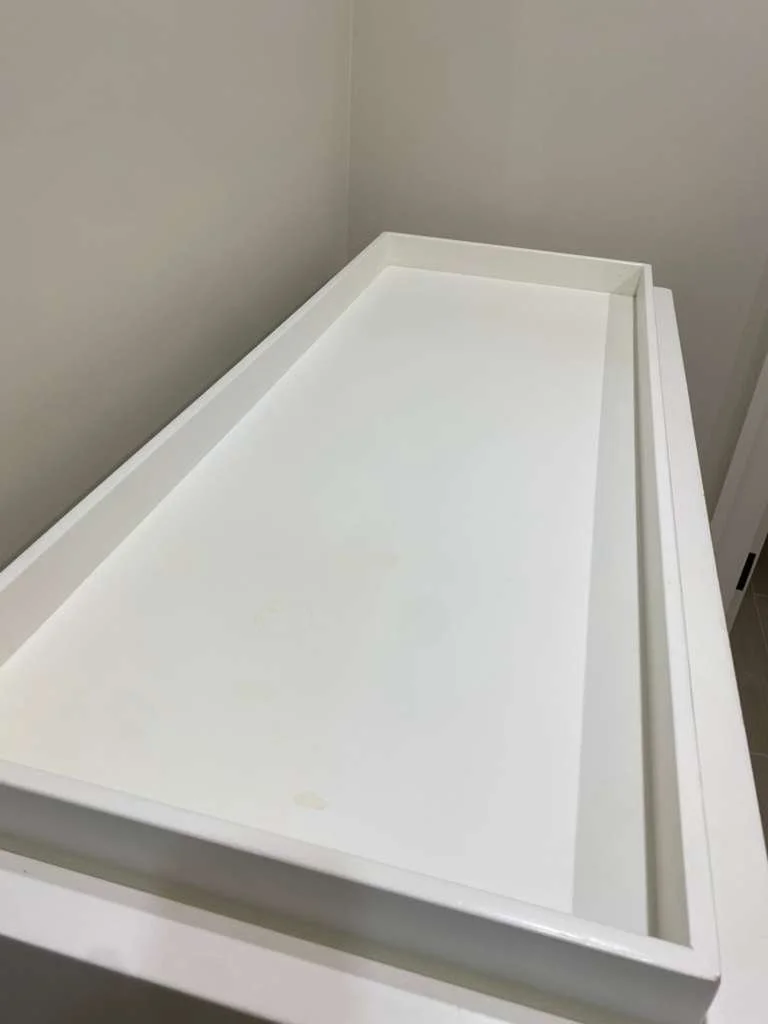 WhatsApp Image 2026-01-07 at 11.54.34 AM.jpeg