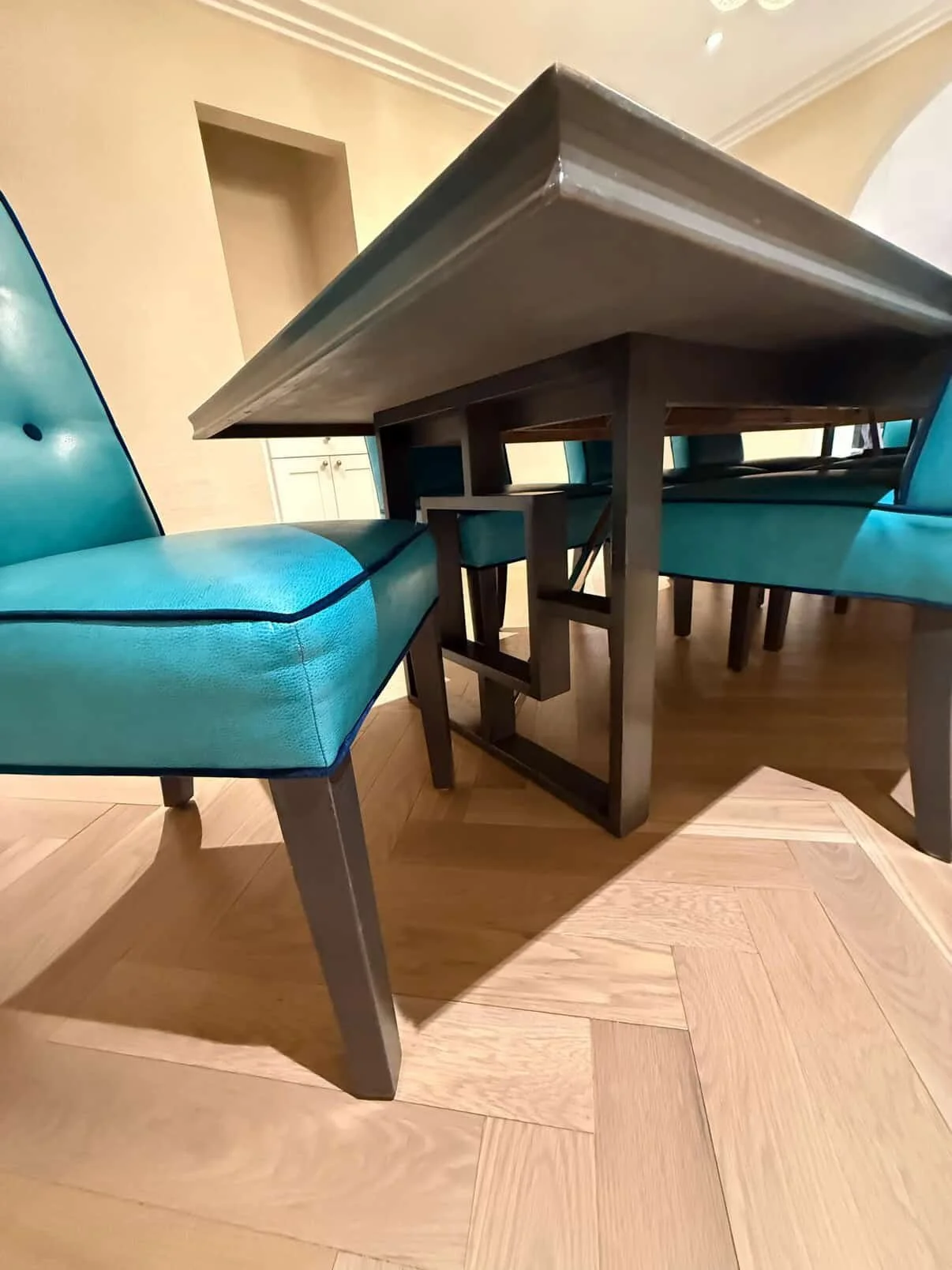 WhatsApp Image 2026-02-03 at 3.17.41 PM (3).jpeg