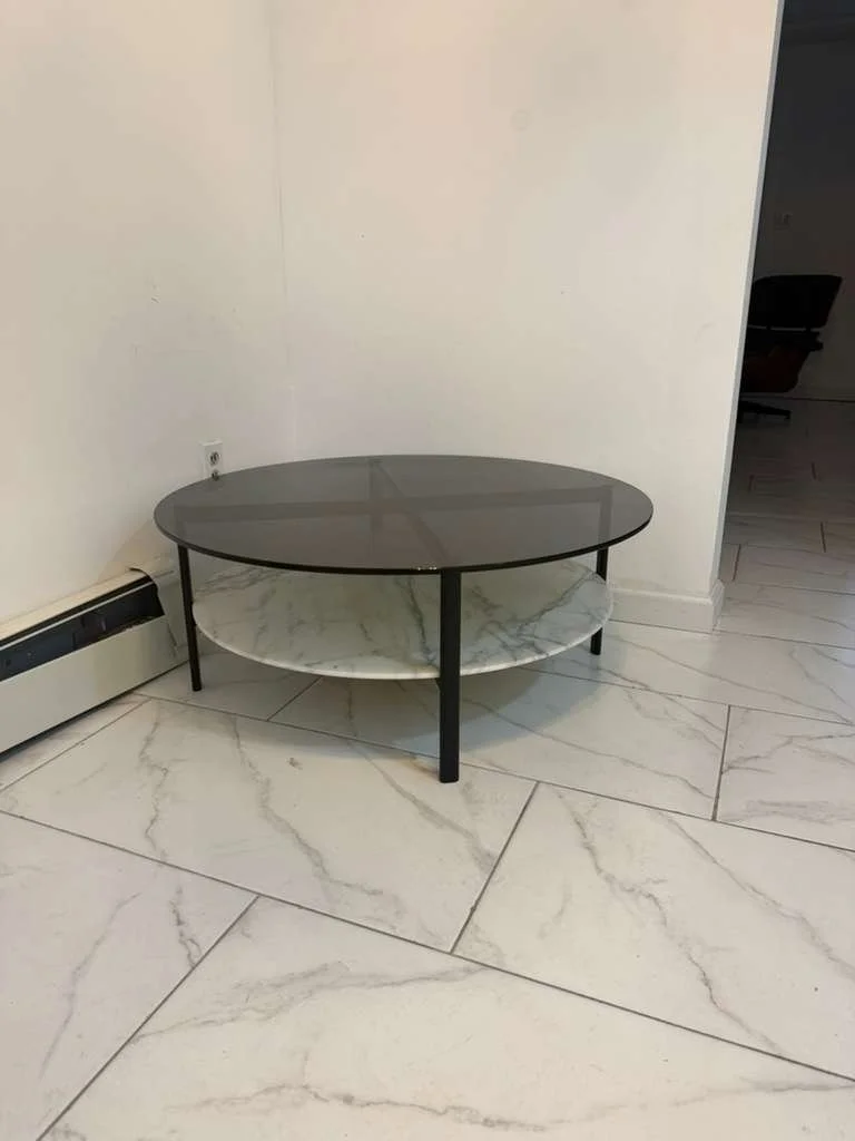 WhatsApp Image 2026-03-04 at 1.07d.19 PM.jpeg