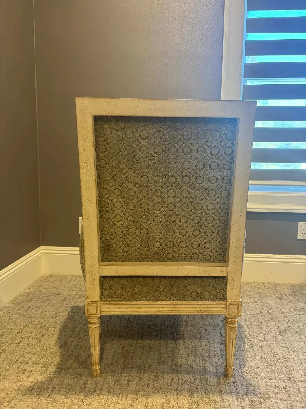 WhatsApp Image 2026-04-16 at 10.17.42 AM (2).jpeg