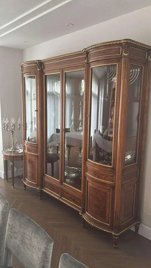 WhatsApp Image 2026-01-05 at 9.14.03 AM.jpeg