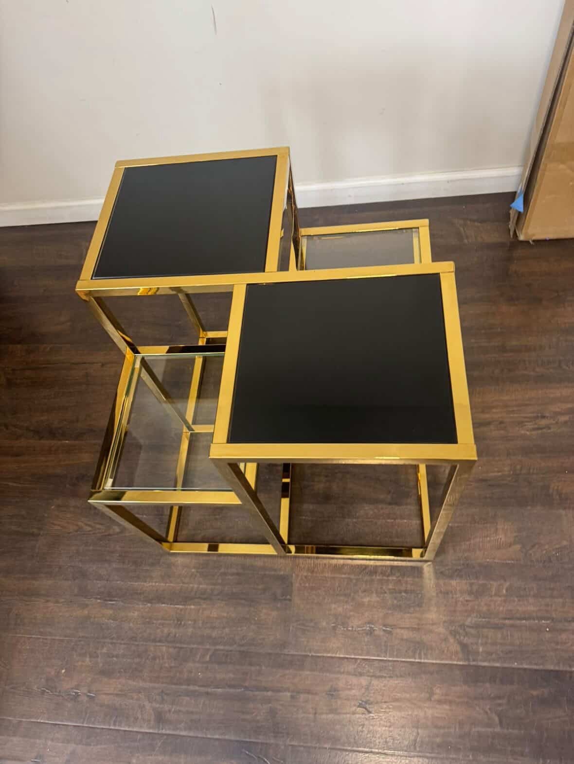 WhatsApp Image 2026-03-20 at 11.26.10 AM (3).jpeg