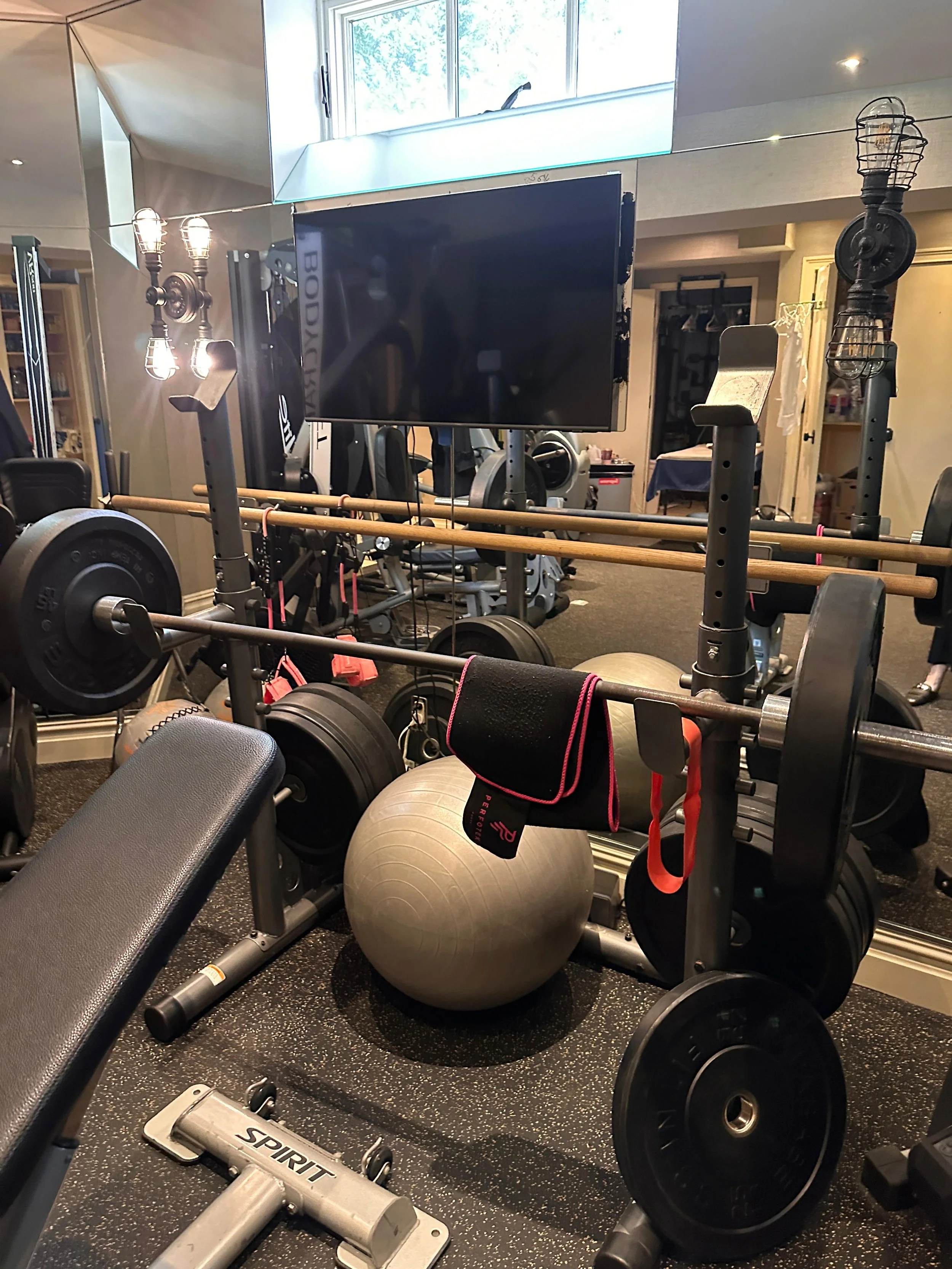 WhatsApp Image 2026-05-01 at 1.45.58 PM.jpeg