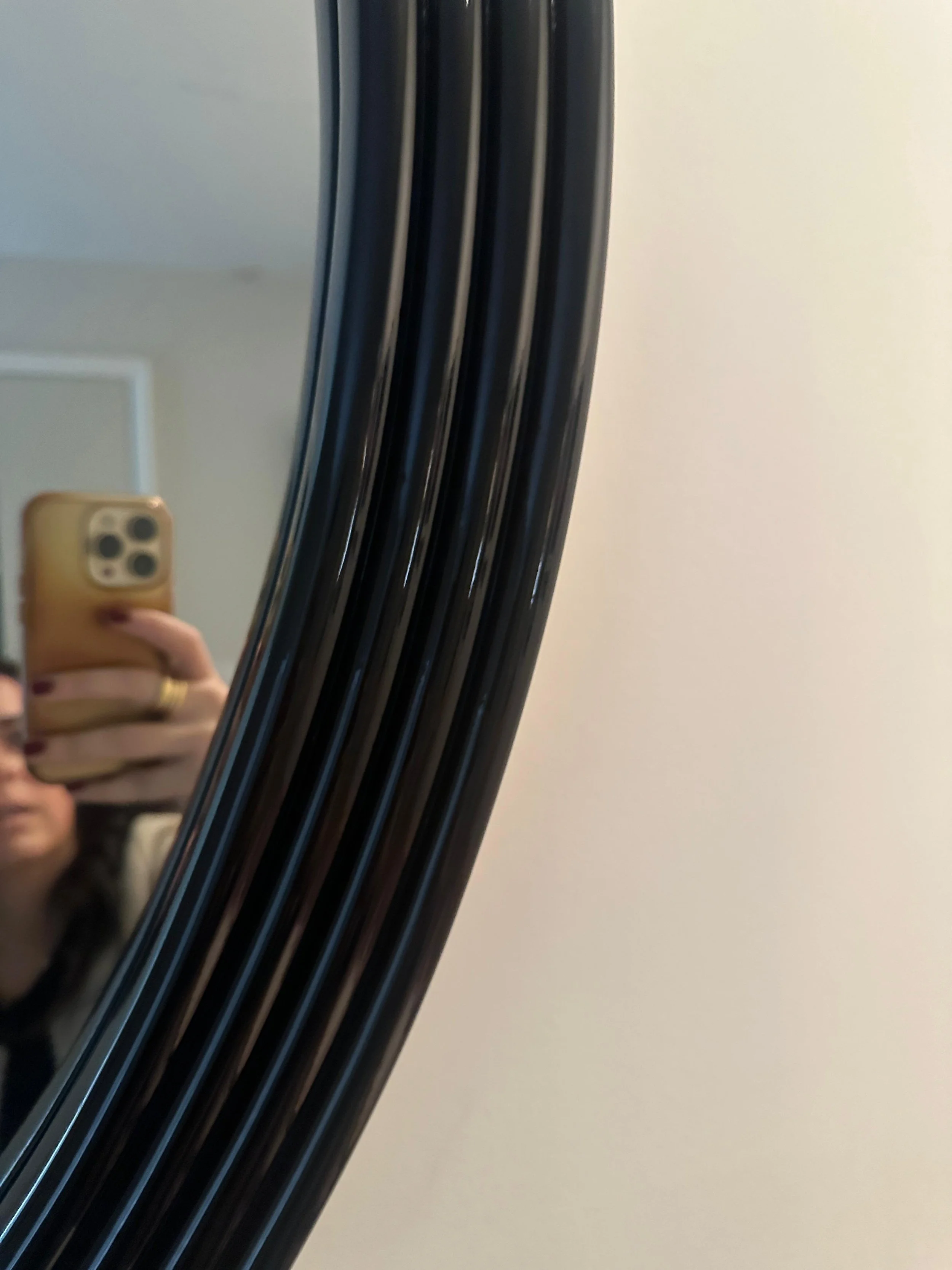 WhatsApp Image 2025-11-11 at 12.19.52_da4d8102.jpg