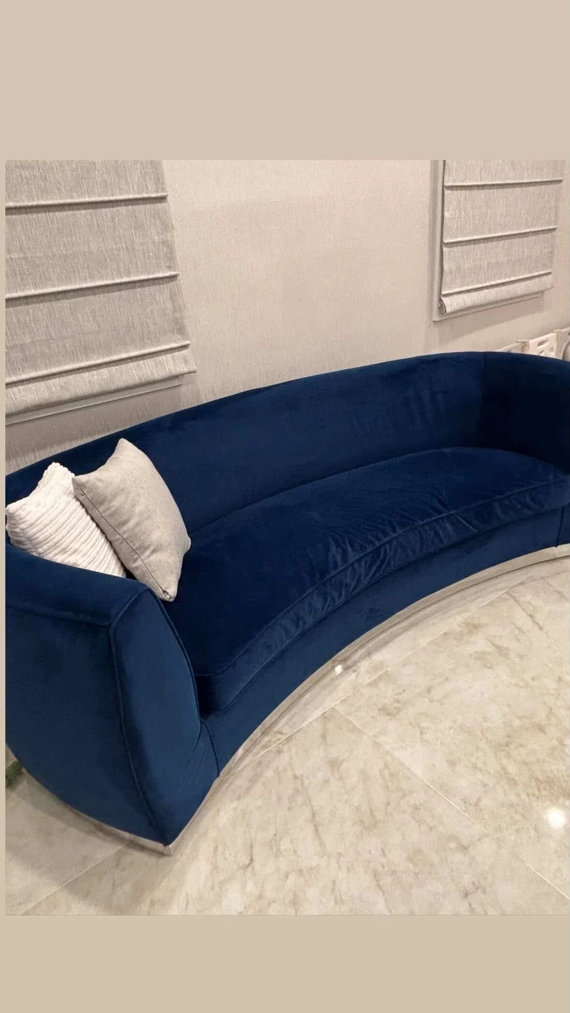 WhatsApp Image 2026-01-29 at 9.16.19 AM (1).jpeg