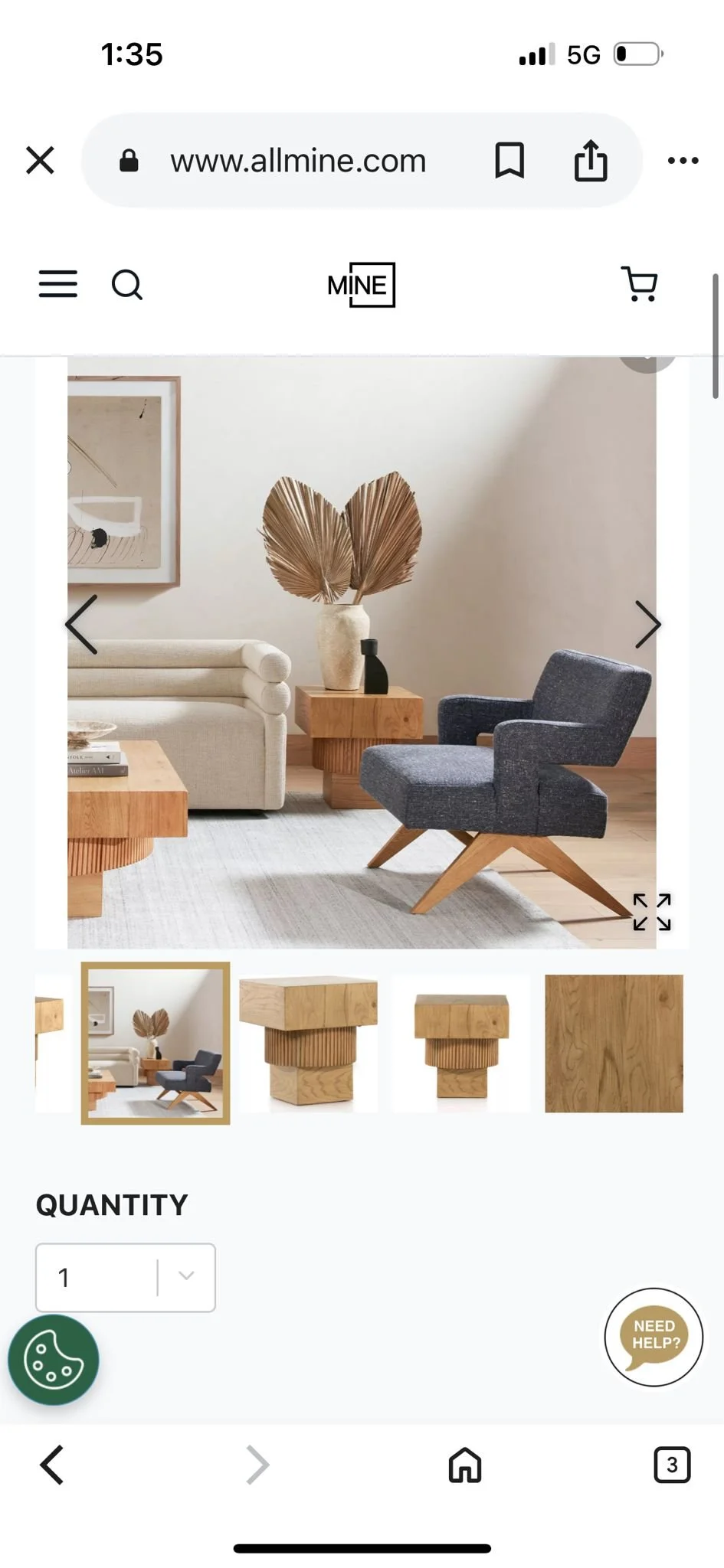 WhatsApp Image 2025-12-04 at 01.36.49_58b1ef34.jpg